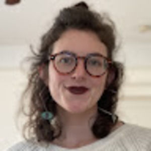 Meet your Posher, M. k.